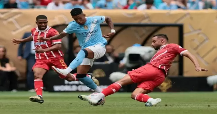 布宜诺斯艾利斯通讯vs基尔梅斯阿根廷直播_免费布宜诺斯艾利斯通讯vs基尔梅斯阿根廷直播频道观看_高清布宜诺斯艾利斯通讯vs基尔梅斯阿根廷直播赛事免费看-24直播