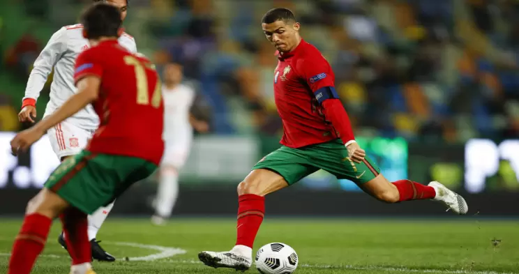 布宜诺斯艾利斯通讯vs基尔梅斯阿根廷直播_免费布宜诺斯艾利斯通讯vs基尔梅斯阿根廷直播频道观看_高清布宜诺斯艾利斯通讯vs基尔梅斯阿根廷直播赛事免费看-24直播